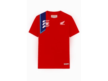 T-Shirt CRF