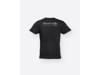 HORNET T-SHIRT HONDA