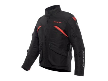 Tempest 4 D-Dry Dainese Motorradjacke