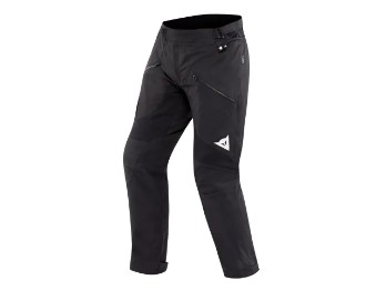 Tempest 4 D-Dry Pants Dainese Motorradhose