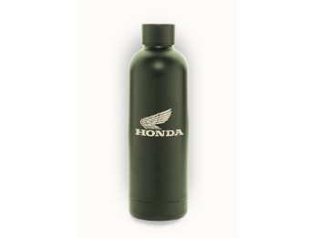 Trinkflasche