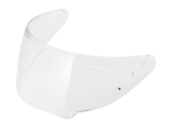 Visier klar HJ 38 für i71, F71