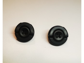 Visierschrauben RPHA60