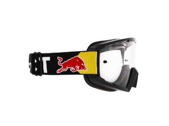 Whip 012 Crossbrille