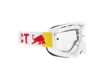 Whip-012 Crossbrille