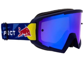 Crossbrille WHIP-015