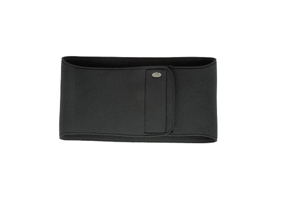 0.35186600+1487924359