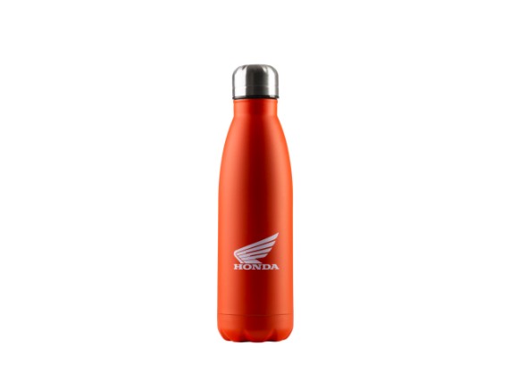 0004148_thermos-honda