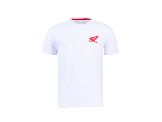 0006461_tee-shirt-core-2-honda