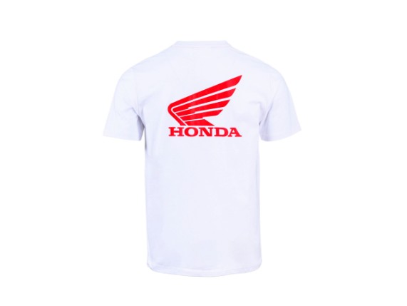 0006462_tee-shirt-core-2-honda
