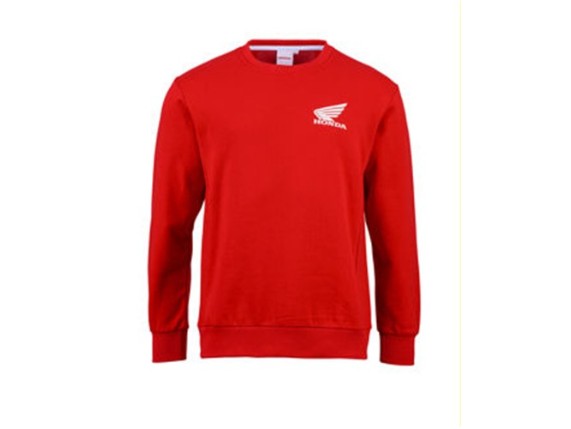 0006463_sweat-core-honda_330