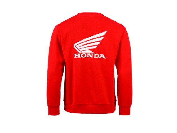 0006464_sweat-core-honda
