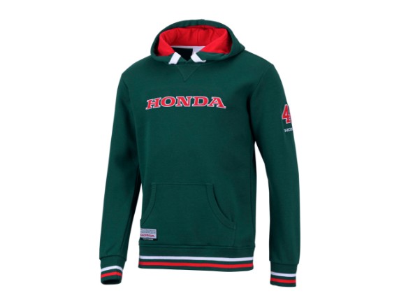 0006476_sweat-honda-tokyo