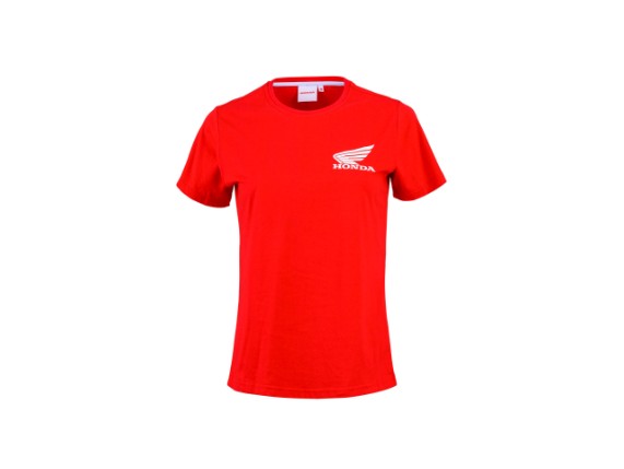 0006490_tee-shirt-core-femme-honda