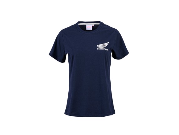 0006492_tee-shirt-core-femme-honda