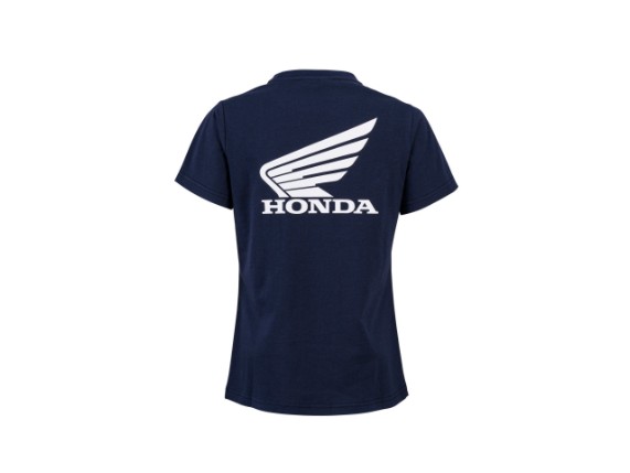 0006493_tee-shirt-core-femme-honda
