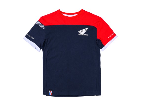 0006508_tee-shirt-racing-kid-honda