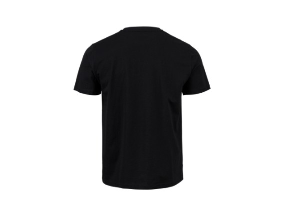 0006549_tee-shirt-honda-vintage
