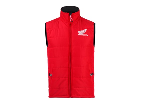 0007512_bodywarmer-honda-racing