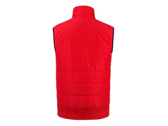 0007513_bodywarmer-honda-racing