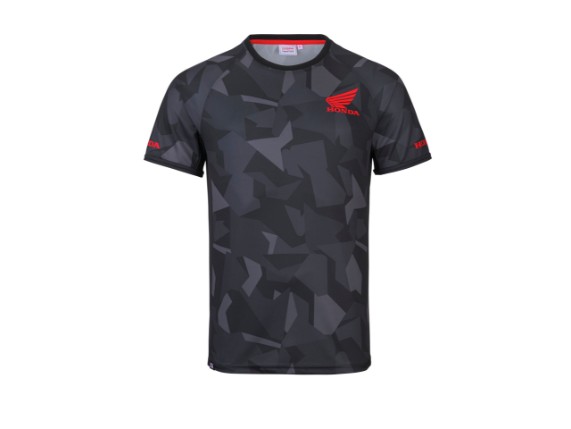 0009417_tee-shirt-capsule-honda