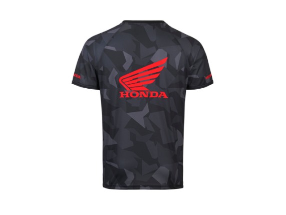 0009418_tee-shirt-capsule-honda