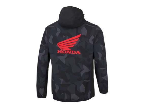 0009420_veste-softshell-capsule-honda