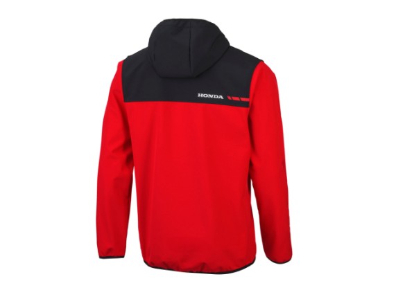 0009440_veste-softshell-teams-honda