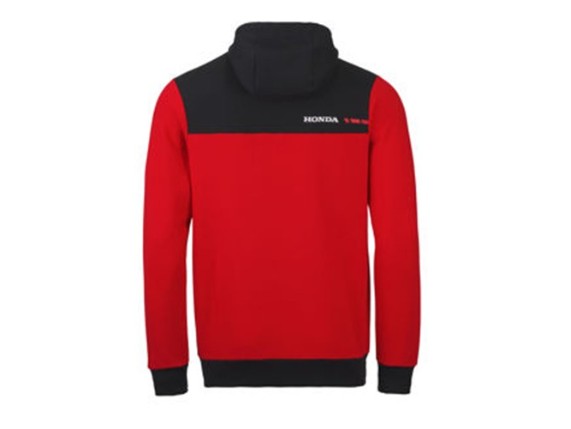 0009442_sweat-capuche-teams-honda_330