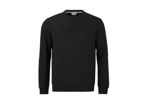 0009475_sweat-modern-safari-honda