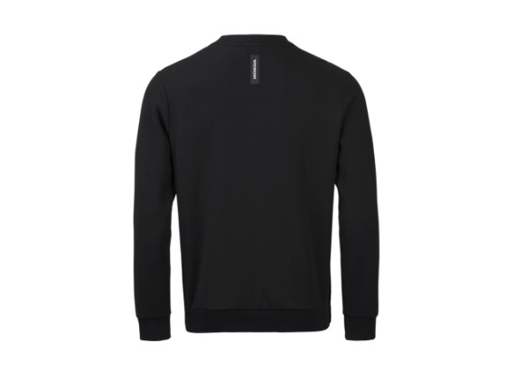 0009476_sweat-modern-safari-honda