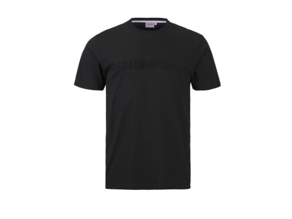 0009483_tee-shirt-modern-safari-honda