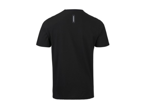 0009484_tee-shirt-modern-safari-honda