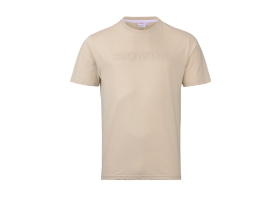0009485_tee-shirt-modern-safari-honda