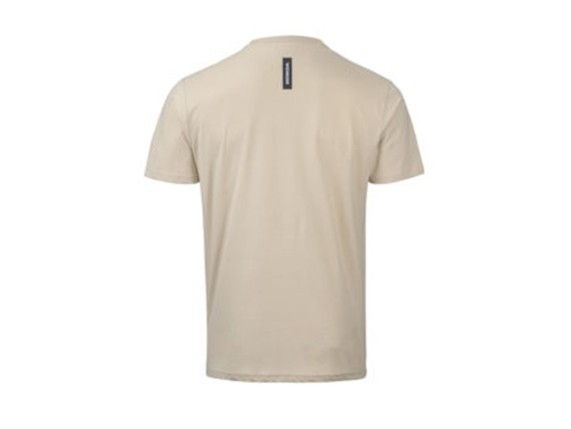 0009486_tee-shirt-modern-safari-honda_330