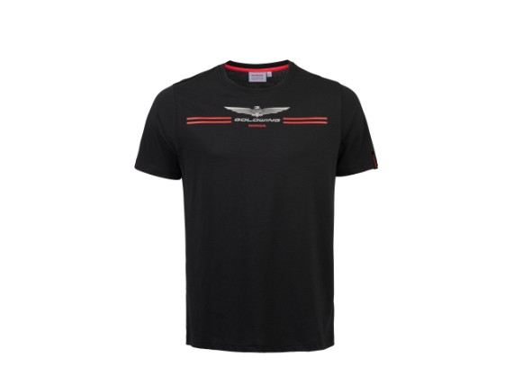 0009489_tee-shirt-casual-honda