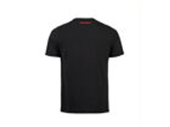 0009490_tee-shirt-casual-honda_105