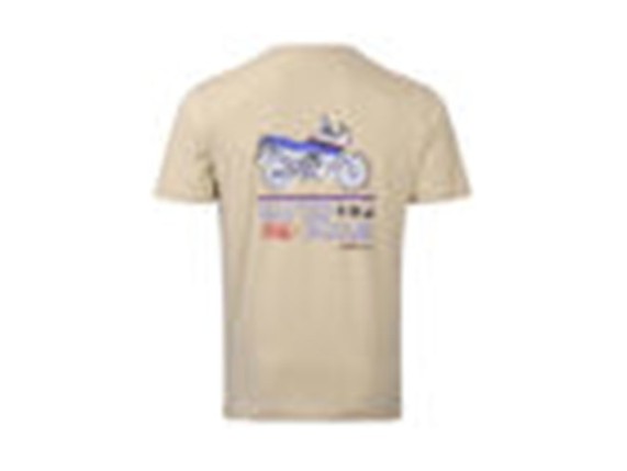 0009492_tee-shirt-casual-honda_105