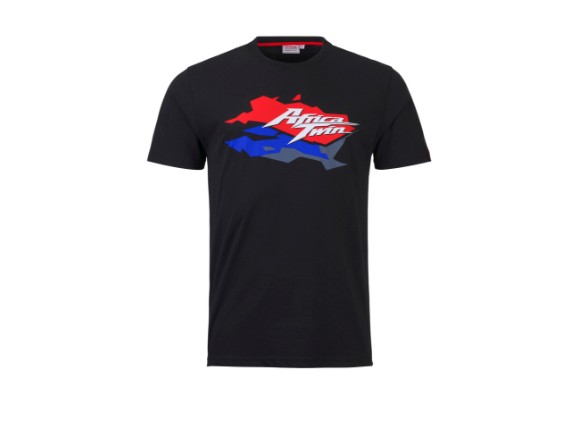 0009493_tee-shirt-casual-honda