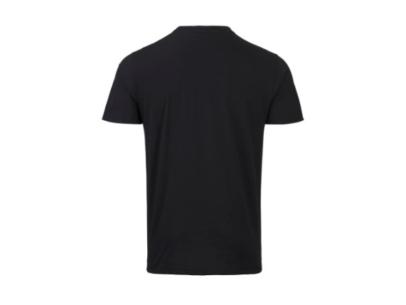 0009494_tee-shirt-casual-honda