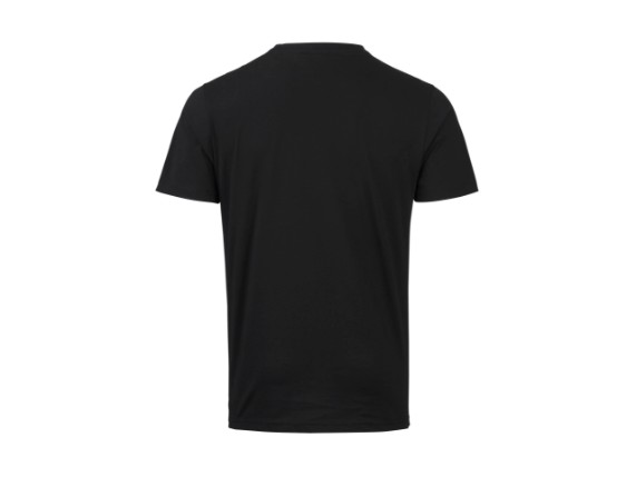 0009498_tee-shirt-casual-honda