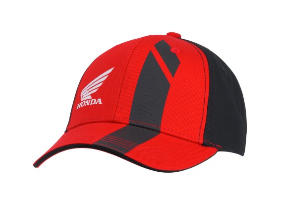 0009535_casquette-honda