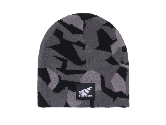 0009547_bonnet-honda