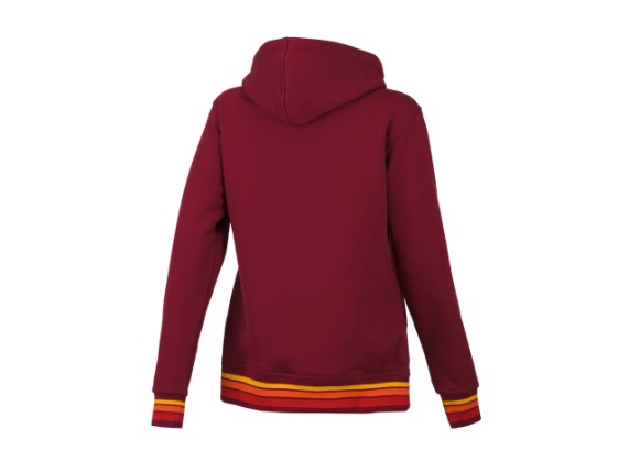 0009563_sweat-capuche-vintage-femme-honda