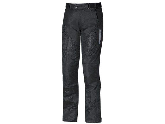 006366-00-001-K-L, ZEFFIRO II - Meshhose
