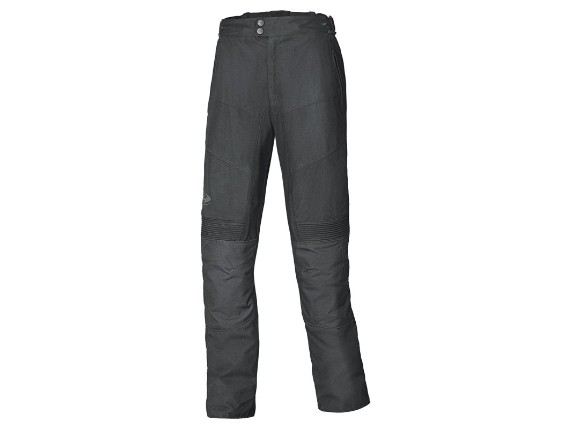 06215100001_I_800x800