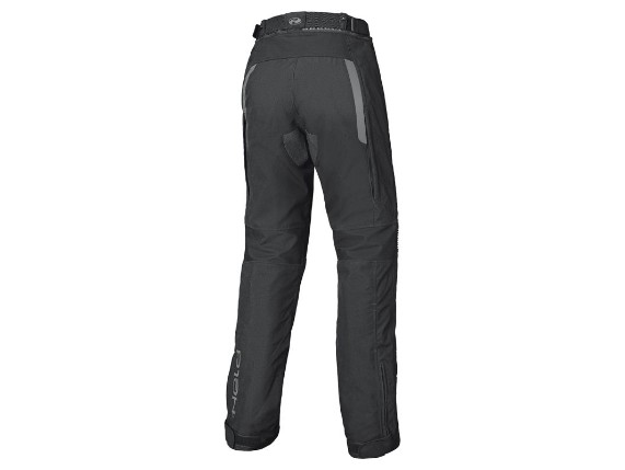 06215100001_J_800x800