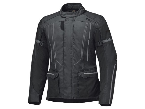 062527-00-001-01_800x800