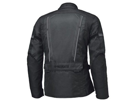 062527-00-001-02_800x800