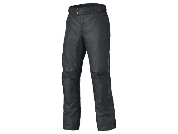 062557-00-001-01_800x800